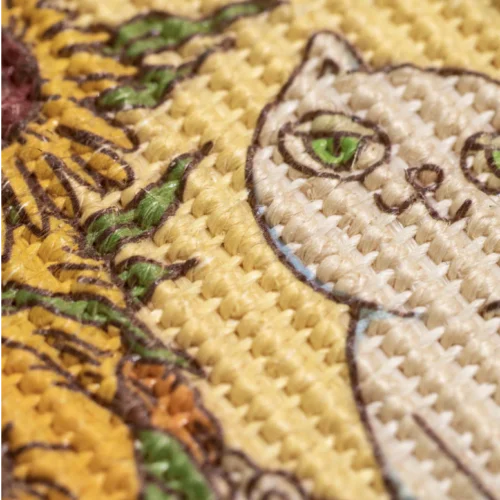 Vincent van Claw - Image 2