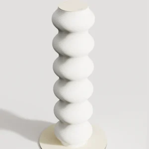 08_Colossal Curvy Clawer_01